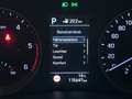 Hyundai TUCSON N-Line  Plus 2,0l/ 4WD/Aut./PS 185 Grau - thumbnail 16