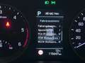 Hyundai TUCSON N-Line  Plus 2,0l/ 4WD/Aut./PS 185 Grau - thumbnail 18