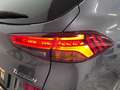 Hyundai TUCSON N-Line  Plus 2,0l/ 4WD/Aut./PS 185 Grau - thumbnail 29