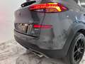 Hyundai TUCSON N-Line  Plus 2,0l/ 4WD/Aut./PS 185 Grau - thumbnail 30