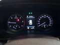 Hyundai TUCSON N-Line  Plus 2,0l/ 4WD/Aut./PS 185 Grau - thumbnail 10
