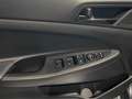 Hyundai TUCSON N-Line  Plus 2,0l/ 4WD/Aut./PS 185 Grau - thumbnail 9