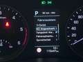 Hyundai TUCSON N-Line  Plus 2,0l/ 4WD/Aut./PS 185 Grau - thumbnail 17