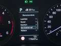 Hyundai TUCSON N-Line  Plus 2,0l/ 4WD/Aut./PS 185 Grau - thumbnail 20