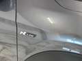Hyundai TUCSON N-Line  Plus 2,0l/ 4WD/Aut./PS 185 Grau - thumbnail 5
