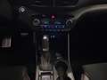 Hyundai TUCSON N-Line  Plus 2,0l/ 4WD/Aut./PS 185 Grau - thumbnail 22