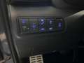 Hyundai TUCSON N-Line  Plus 2,0l/ 4WD/Aut./PS 185 Grau - thumbnail 8