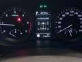 Hyundai TUCSON N-Line  Plus 2,0l/ 4WD/Aut./PS 185 Grau - thumbnail 15