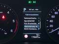 Hyundai TUCSON N-Line  Plus 2,0l/ 4WD/Aut./PS 185 Grau - thumbnail 19