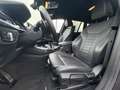BMW X3 2.0dA X-DRIVE  M SPORT * GARANTIE 36 MOIS * Gris - thumbnail 4