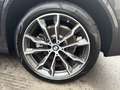 BMW X3 2.0dA X-DRIVE  M SPORT * GARANTIE 36 MOIS * Gris - thumbnail 17