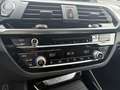 BMW X3 2.0dA X-DRIVE  M SPORT * GARANTIE 36 MOIS * Gris - thumbnail 16
