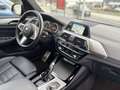 BMW X3 2.0dA X-DRIVE  M SPORT * GARANTIE 36 MOIS * Gris - thumbnail 6