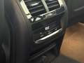 BMW X3 2.0dA X-DRIVE  M SPORT * GARANTIE 36 MOIS * Gris - thumbnail 10
