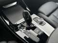 BMW X3 2.0dA X-DRIVE  M SPORT * GARANTIE 36 MOIS * Gris - thumbnail 13
