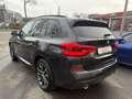 BMW X3 2.0dA X-DRIVE  M SPORT * GARANTIE 36 MOIS * Gris - thumbnail 2