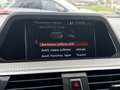 BMW X3 2.0dA X-DRIVE  M SPORT * GARANTIE 36 MOIS * Gris - thumbnail 7