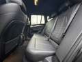 BMW X3 2.0dA X-DRIVE  M SPORT * GARANTIE 36 MOIS * Gris - thumbnail 5