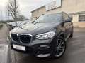 BMW X3 2.0dA X-DRIVE  M SPORT * GARANTIE 36 MOIS * Gris - thumbnail 1