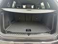 BMW X3 2.0dA X-DRIVE  M SPORT * GARANTIE 36 MOIS * Gris - thumbnail 9