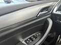 BMW X3 2.0dA X-DRIVE  M SPORT * GARANTIE 36 MOIS * Gris - thumbnail 12