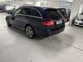 Mercedes-Benz C 300 de T 9G-TRONIC Avantgarde Azul - thumbnail 9