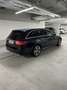 Mercedes-Benz C 300 de T 9G-TRONIC Avantgarde Azul - thumbnail 6