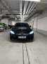 Mercedes-Benz C 300 de T 9G-TRONIC Avantgarde Azul - thumbnail 1