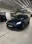 Mercedes-Benz C 300 de T 9G-TRONIC Avantgarde Azul - thumbnail 2