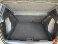 Peugeot 2008 1.2 PureTech S&S Allure EAT8 130 Gris - thumbnail 19