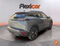 Peugeot 2008 1.2 PureTech S&S Allure EAT8 130 Gris - thumbnail 8