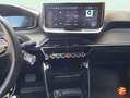 Peugeot 2008 1.2 PureTech S&S Allure EAT8 130 Gris - thumbnail 14