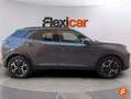 Peugeot 2008 1.2 PureTech S&S Allure EAT8 130 Gris - thumbnail 9