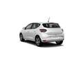 Dacia Sandero Expression Eco-G 100 Klima Einparkhilfe Weiß - thumbnail 3
