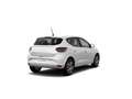 Dacia Sandero Expression Eco-G 100 Klima Einparkhilfe Weiß - thumbnail 4
