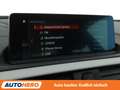 BMW 140 M140i xDrive Special Edition Aut.*NAVI*LED*TEMPO* Orange - thumbnail 21