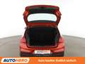 BMW 140 M140i xDrive Special Edition Aut.*NAVI*LED*TEMPO* Orange - thumbnail 16