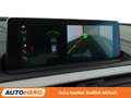 BMW 140 M140i xDrive Special Edition Aut.*NAVI*LED*TEMPO* Orange - thumbnail 24