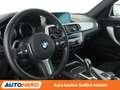 BMW 140 M140i xDrive Special Edition Aut.*NAVI*LED*TEMPO* Orange - thumbnail 11