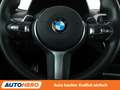 BMW 140 M140i xDrive Special Edition Aut.*NAVI*LED*TEMPO* Orange - thumbnail 19