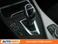 BMW 140 M140i xDrive Special Edition Aut.*NAVI*LED*TEMPO* Orange - thumbnail 26