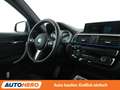 BMW 140 M140i xDrive Special Edition Aut.*NAVI*LED*TEMPO* Orange - thumbnail 13