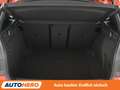 BMW 140 M140i xDrive Special Edition Aut.*NAVI*LED*TEMPO* Orange - thumbnail 17