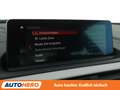 BMW 140 M140i xDrive Special Edition Aut.*NAVI*LED*TEMPO* Orange - thumbnail 22