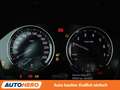 BMW 140 M140i xDrive Special Edition Aut.*NAVI*LED*TEMPO* Orange - thumbnail 20