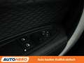 BMW 140 M140i xDrive Special Edition Aut.*NAVI*LED*TEMPO* Orange - thumbnail 28