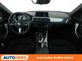 BMW 140 M140i xDrive Special Edition Aut.*NAVI*LED*TEMPO* Orange - thumbnail 12