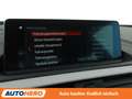 BMW 140 M140i xDrive Special Edition Aut.*NAVI*LED*TEMPO* Orange - thumbnail 23