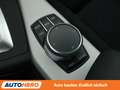 BMW 140 M140i xDrive Special Edition Aut.*NAVI*LED*TEMPO* Orange - thumbnail 27