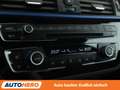 BMW 140 M140i xDrive Special Edition Aut.*NAVI*LED*TEMPO* Orange - thumbnail 25